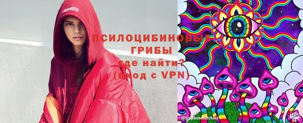 ALPHA-PVP Верхний Тагил