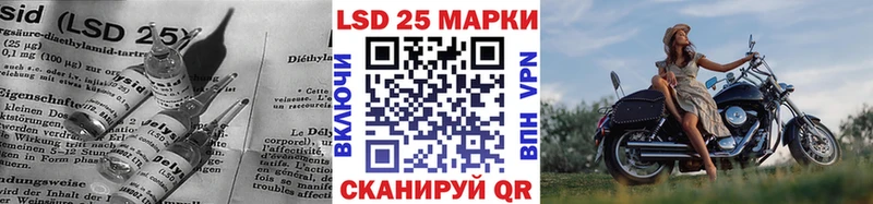 mega онион  Ростов  Лсд 25 экстази кислота 